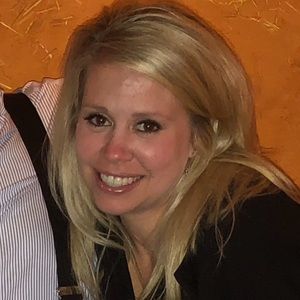 Meet your Posher, Sheyanne